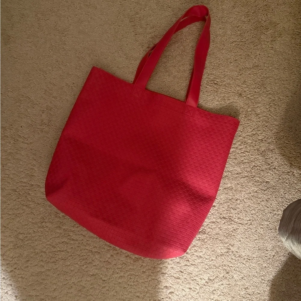 Bath & Body Works 2024 Mothers Day Tote!
